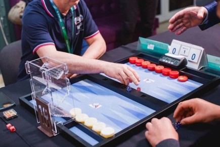 ��������� ������ � �������� ������� �� ������ ������� ������� � �������