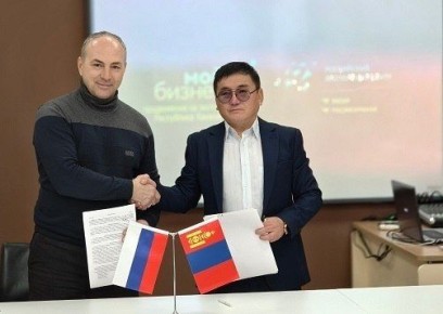 �������������������� ������� ��������� �������� � ��������� ��������� � ��������