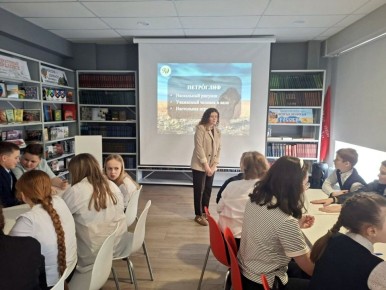 ����� ������� � ���������� � �������� ���������� �� ���