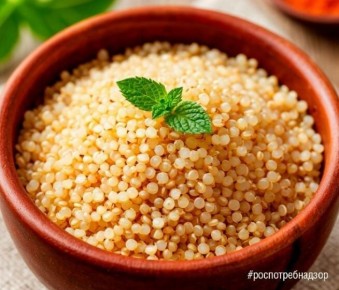 �����: �������� � ���������� ����������