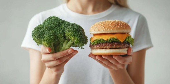 ��� ��� ������: ��� ����� ���� � ������� ��������