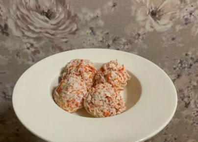 ���������� �������: �������� � ��������� ��������� ��� ������ �������