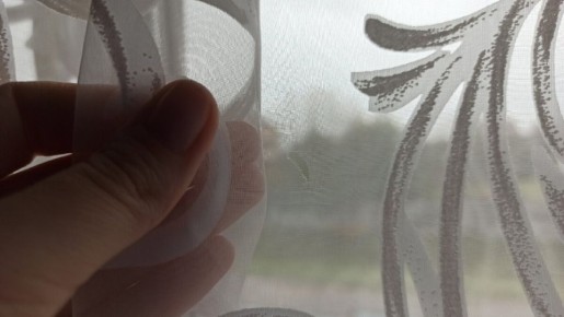 ��� ������� ���� ����� �������: ������� ������ �� �������