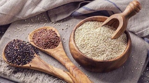 ��������� ���������� ������ ����� � ������ ��� �������� �� ���������