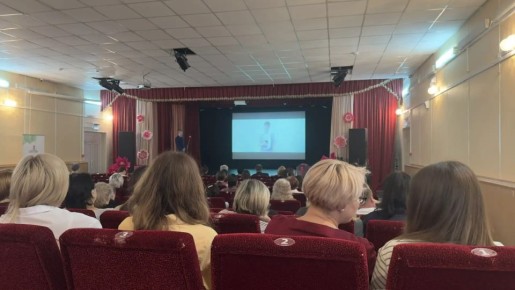 ������� ���������� ��������� �. ����������� ����� ������� � ���������� ��������� ������ ��������� ������� ������� � ������������ ������������ ��������, ������� ���������� � ������ �������� ����������