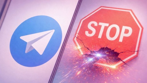 ������������ ������������ � �������� � ���������� ����������� ��������