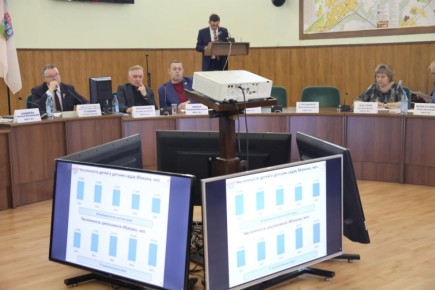 ����������� ����� � ������������ ������������� �� 2025 ���, ����� ������ ������� ������� �����, ������� �������� ��������� ��������� �� �������� ����������� ������ �����-�����: