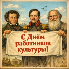 �� ���� ���� ����������� ���������� �������� � �� ����!