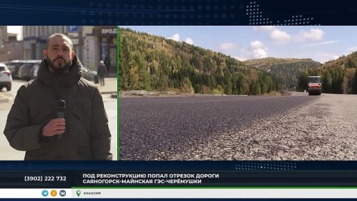 � ������� ����� ���������������� ��� ������