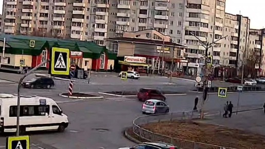 9-������ ������� �� �������� ����� ��� ������ � �����������