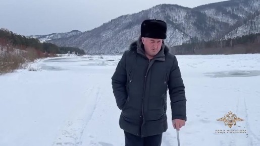 ���������� ���, �������� ����������, �������������� ��� ��� � �����, ��������� ������� ��� ��� �������� �� ��� ���������