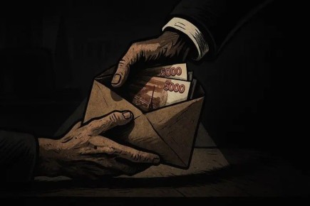 � ��������� ������ ����������� ���������� �� �������������