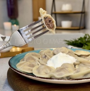 ��������� ������� ��� ���������, � ������� �� �� ������������