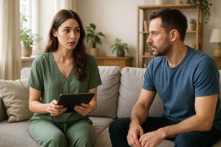 ��� �������� ������������ ���������: ���� ����� �����