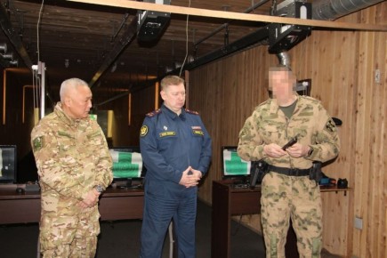 ����������� ����� �� ������� �������� ����� ��������� ��������