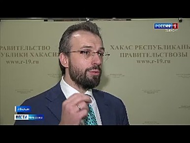 � ������� ����� ������ ��������� ����� ��� ������ ���������� � �� ������