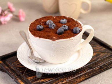 �������� �� ���� �����: ���������� ������ ��� �������