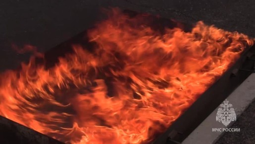 ��������� ������ �� 60 ������