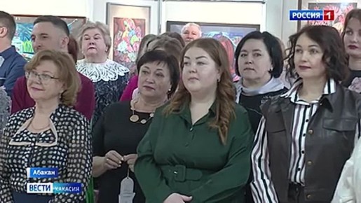 Сегодня – День работников культуры