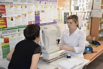 � 2026 ���� � ������ ��������������� � ������� ������� ������� ����� 800 ����������� �����������