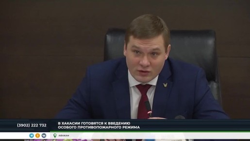 ������ ��������������� ����� � ������� ������ � ������ ������