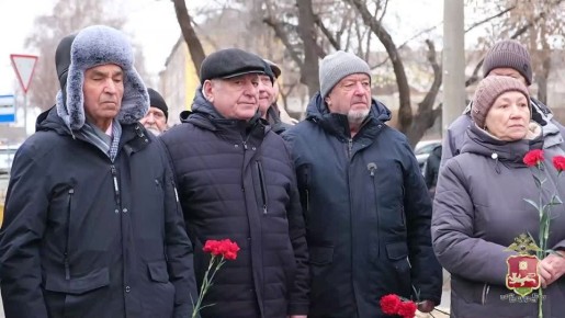 � ������� ����������� � ������������ ������� ������ ������ �������� , ��������� ��� ���������� ���������� �����