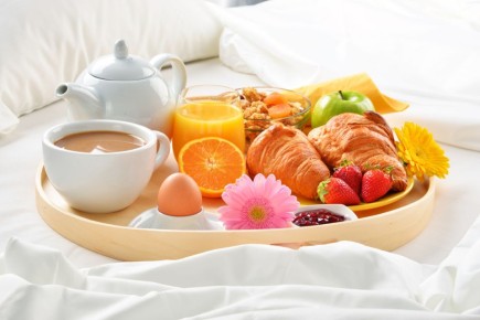 ������� ��� ���������� �����