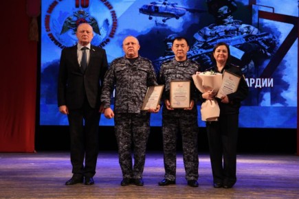 � ������� ������������ ��������� ������������