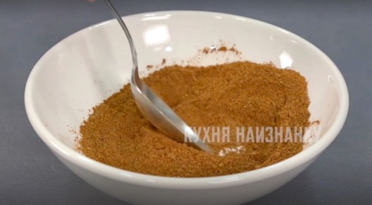 ��� ������� ������������ ������ �������� � ������� ������ ������