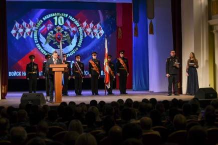 ����� ������� ��������� ������������� � ���������������� ����������