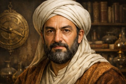 ������ ������, ������� ����� ��������� ��������� ����� 60