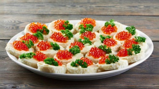 ������������ ������-������ �� ����������� �����: �� ���������� �� ����������