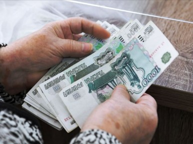 ���� �������� �������������� ������� ���������� ���������� � ������