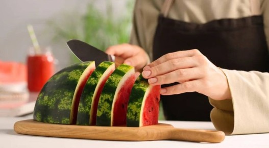 ������ �������� ����� ����� �������� � ��� ����