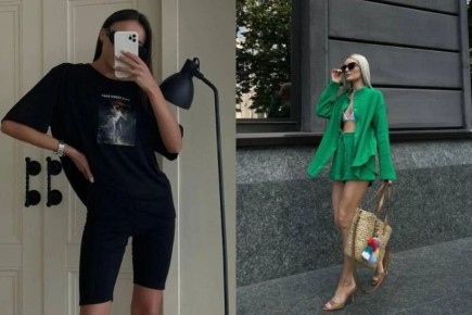 ������ ������: ���� ������� ����, ������� ����� ���������