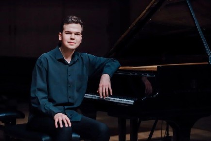 ���������� �������: � ������� ������� ������ ������� ������� �����������