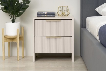 ��� �������� � ������� ��������� ��� ��������