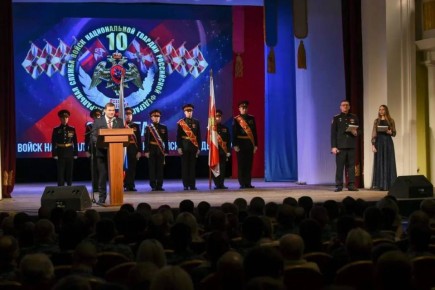 ������ ��� �� ������ �������: �������� ��������� ��������� ����������� ����� ������������ ������� � ���������������� ����������