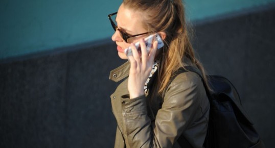 ����� ������ ������������� ������� � ����������� ��������