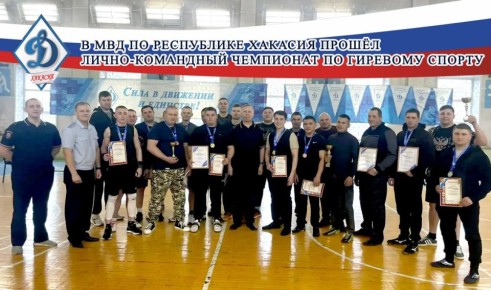 � ��� ������� ������ �����-��������� ��������� �� �������� ������