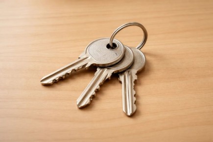 ��������� ����� ����� ������ �� ����������� �������� ��������