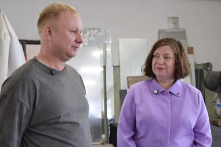 ������� � ������������ ����� ����� �����, �� ������ ����� �� ������� ������ � ��������� ����