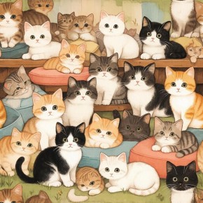 �������� ���������� � ����� � ������ � ��������� ������� ������� �����������, ������ � ������� ���� ������, ��� �������� ���������� � �������� � ������� ���������