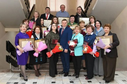 ��������� �������� ������� �������� �������� ���������: � ������������� ���������� ���������� ������������� ��������� �����������