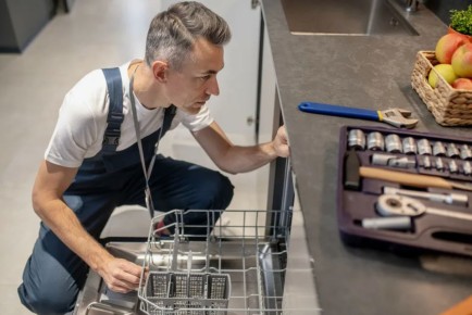 �������� �������� ������������� ������ � �� �������