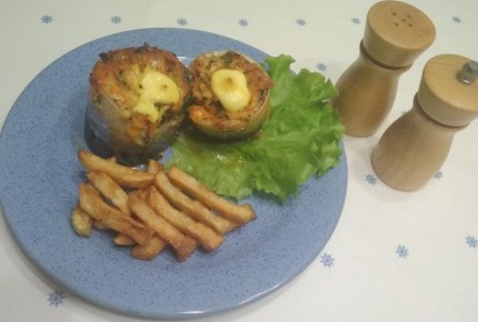 ������ �������� �� ��������: ��������� ����� ��� ������� �����