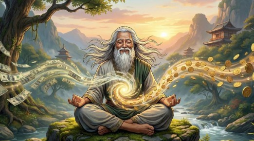 ��� ��� � ��� ������ ���� ������������� � ������