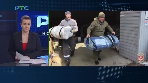 ����������� � ����� ����������� �� ������� � ���� ���