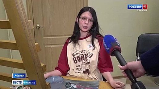 ���� ��������� �� ���� ������ ������� ������� � �������� ����� �.�. ������