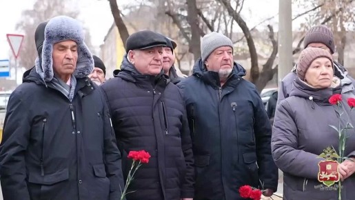 � ������� ������� ������ ����������� ������ �������, ��������� �� �������� �������